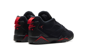 jordan-mvp-92 HQ4427-006