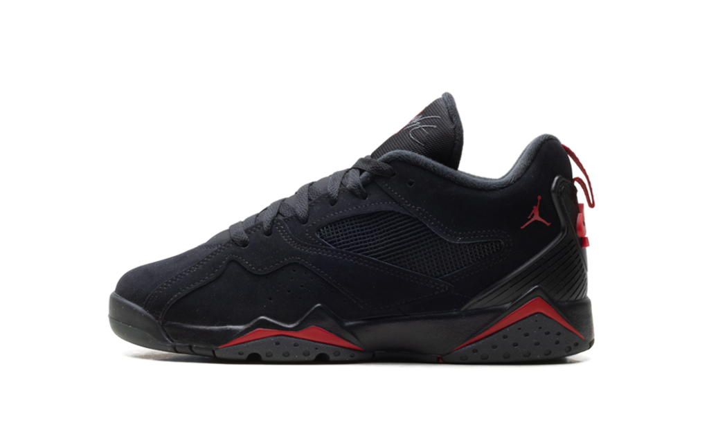 jordan-mvp-92 HQ4427-006