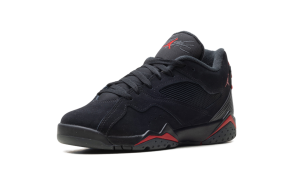 jordan-mvp-92 HQ4427-006