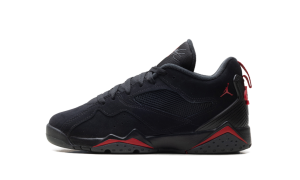 Jordan MVP 92 GS “Bred” (HQ4427-006)