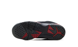 jordan-mvp-92 HQ4427-006