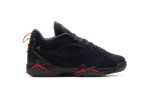jordan-mvp-92 HQ4427-006