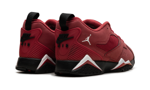 jordan-mvp-92 HQ3950-600
