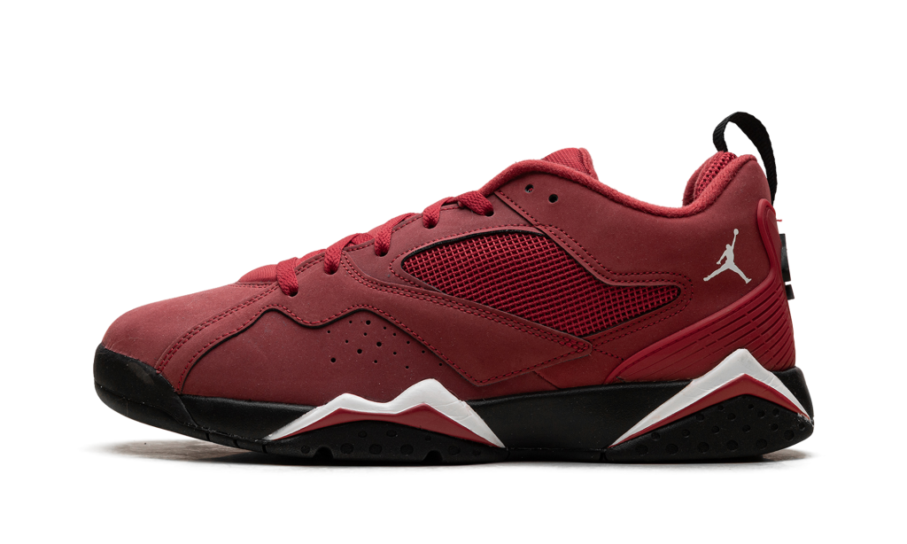 jordan-mvp-92 HQ3950-600