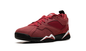jordan-mvp-92 HQ3950-600