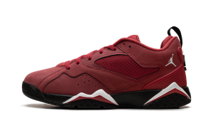 Jordan MVP 92 “Gym Red White'” (HQ3950-600)