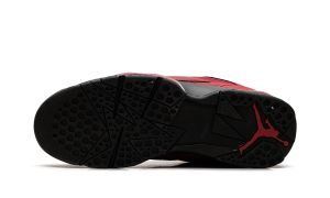jordan-mvp-92 HQ3950-600