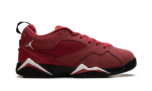 jordan-mvp-92 HQ3950-600