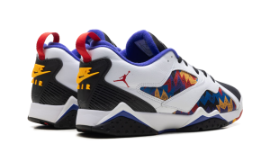 jordan-mvp-92 IM6570-100