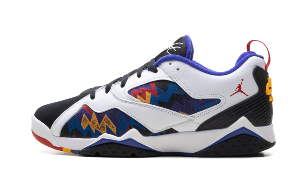 jordan-mvp-92 IM6570-100