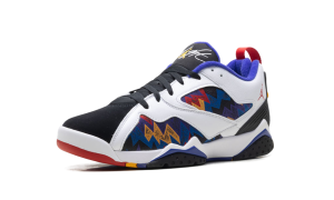 jordan-mvp-92 IM6570-100