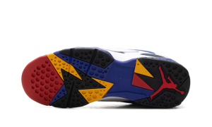 jordan-mvp-92 IM6570-100