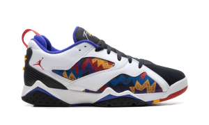 jordan-mvp-92 IM6570-100