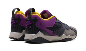 jordan-mvp-92 HQ3950-005