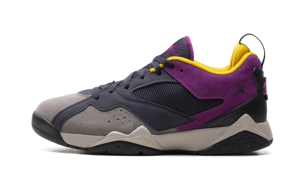 jordan-mvp-92 HQ3950-005