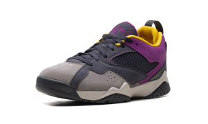 jordan-mvp-92 HQ3950-005