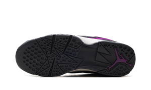 jordan-mvp-92 HQ3950-005