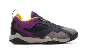 jordan-mvp-92 HQ3950-005