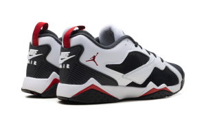 jordan-mvp-92 HQ3950-103