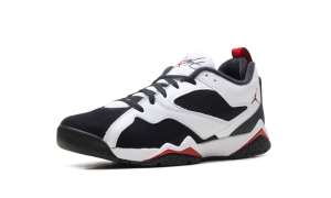 jordan-mvp-92 HQ3950-103