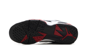 jordan-mvp-92 HQ3950-103