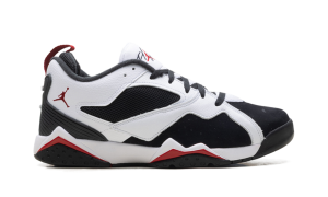 jordan-mvp-92 HQ3950-103