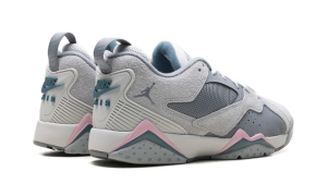 jordan-mvp-92 HQ3950-008