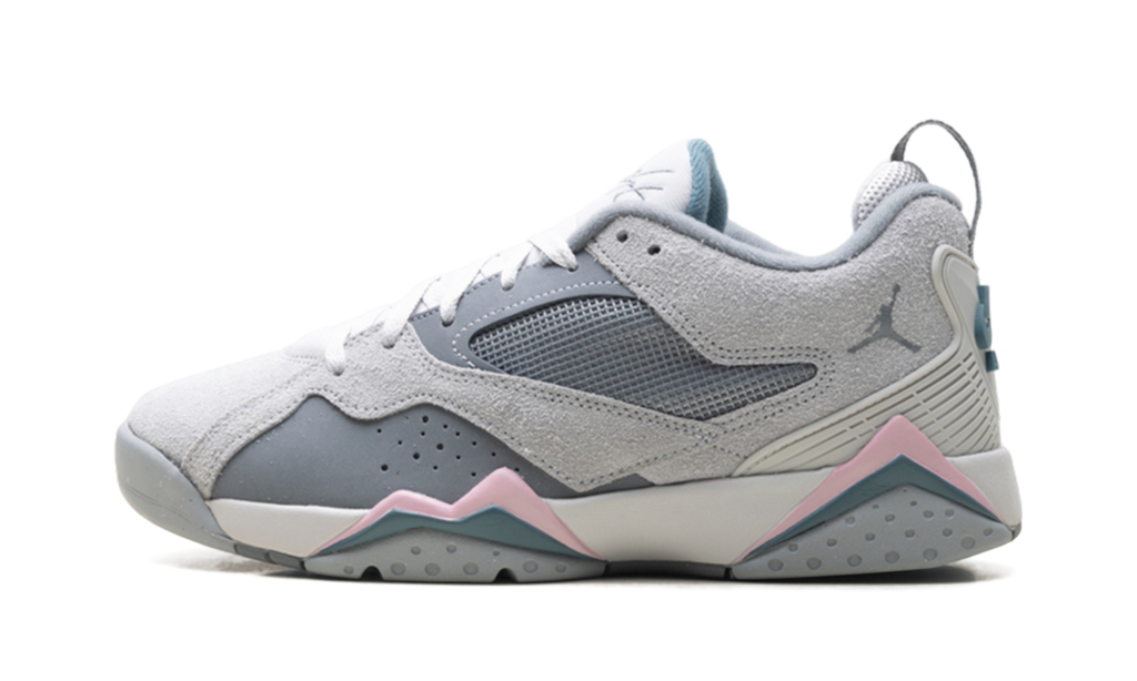 jordan-mvp-92 HQ3950-008