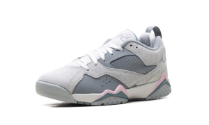 jordan-mvp-92 HQ3950-008
