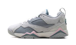 Jordan MVP 92 “Wolf Grey Iced Jade Cool Grey” (HQ3950-008)