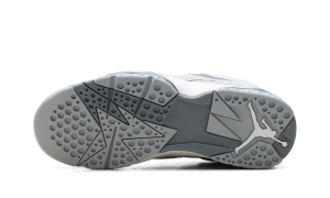 jordan-mvp-92 HQ3950-008