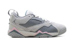 jordan-mvp-92 HQ3950-008
