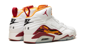 air-jordan-20 DZ4475-168