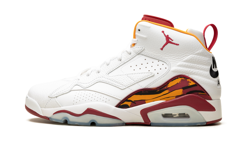 air-jordan-20 DZ4475-168
