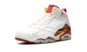 air-jordan-20 DZ4475-168