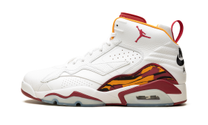 Jordan MVP “Cardinal Red” (DZ4475-168)