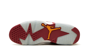 air-jordan-20 DZ4475-168