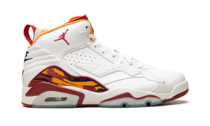 air-jordan-20 DZ4475-168
