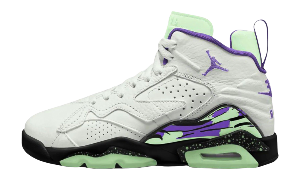 jordan-mvp DZ5577-109