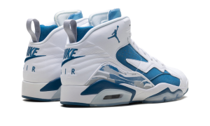 jordan-mvp DZ4475-101