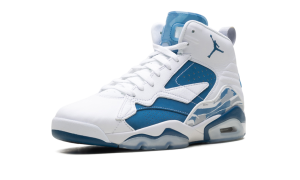jordan-mvp DZ4475-101