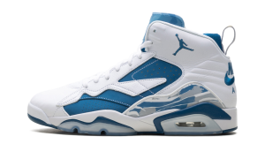 Jordan MVP “Industrial Blue” (DZ4475-101)