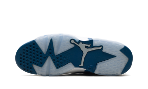 jordan-mvp DZ4475-101