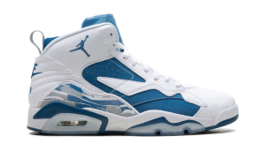 jordan-mvp DZ4475-101