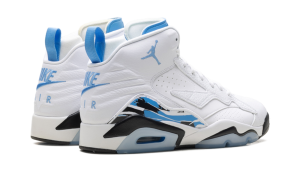 jordan-mvp DZ4475-140