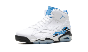 jordan-mvp DZ4475-140