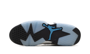 jordan-mvp DZ4475-140