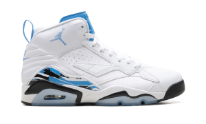 jordan-mvp DZ4475-140