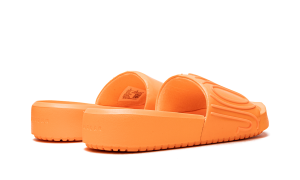 air-jordan-2012 CZ8027-800