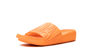 air-jordan-2012 CZ8027-800